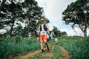 BIB: 
                            <button type="button" onclick="openModal(26037222)" class="btn btn-primary btn-sm float-right btn-popup" data-toggle="modal" data-target=".modal-high-quality">
                        <i class="fas fa-shopping-cart"></i> Add to Cart
                    </button>
                                            <button type="button" onclick="isThisMe(26037222, true)" class="btn btn-success btn-sm float-right btn-popup btn-isme hidden" data-toggle="tooltip" data-placement="bottom" title="นี่คือรูปของคุณใช่ไหม คลิกที่นี่เพื่อเอาเข้าอัลบั้ม">
                        <i class="fas fa-plus"></i> Add to album
                    </button>
                    <button type="button" onclick="isThisMe(26037222, false)" class="btn btn-warning btn-sm float-right btn-popup btn-isnotme hidden">
                        <i class="fas fa-ban"></i> Remove from album
                    </button>